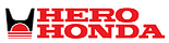 Hero Honda Motors